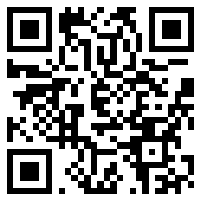 QR Code for dash:XpvdcnbCWsLj89WkZByFGeLwPiXDQuQjqS