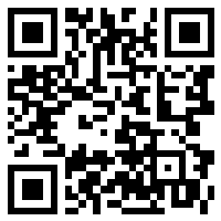 QR Code for dash:XpveDTeE64uacXA5xZry5Vi5PRi7FT5kL4