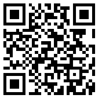 QR Code for dash:XpveWgSe1zBk6KAPJxeUTCHW5eP7RnsBd4