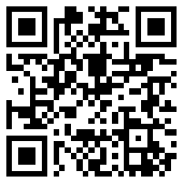 QR Code for dash:XpvexPMbYFXj5b6thrMdopFDqynyEVWpRu