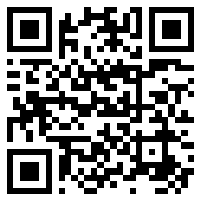 QR Code for dash:XpvfTybyvu5GLwWfup7jB2cyNHp41ctFH7