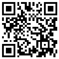 QR Code for dash:XpvfayDB23ZzAmUT27XFSTGshx4YLcEqku