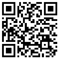 QR Code for dash:XpvfehfNpbPRbmCcbf4PsAK39K9fKhe2op