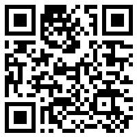 QR Code for dash:Xpvg7fTGD6M1a959vaWThVG6f6vwjPZko6