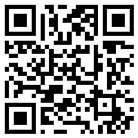 QR Code for dash:XpvgKtytATpB77UCwn6CVMdRknxpYkMiac