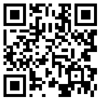QR Code for dash:XpvgrpzLLitqPXQ9po5umG8VC63yGuF62e