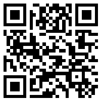 QR Code for dash:XpvgsfU7B85VsEXqmr86SnMiXnGrF5oM2d