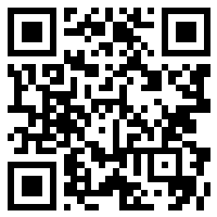 QR Code for dash:XpvhefhGSN4BEXDdEEspJBgRVwJnxArp5a