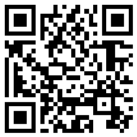 QR Code for dash:XpviA9UeAbUT664pkQvzvVcLuaJ2x9aiJ8