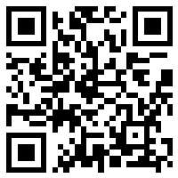 QR Code for dash:XpviBzfREYU6agvCSfZCm6a8YaAJvb4Gks
