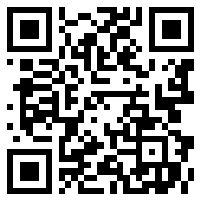 QR Code for dash:XpviDW16XXiMaV2nDD1cPiTfwbfAnRCTXw