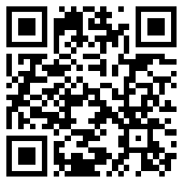 QR Code for dash:Xpvistch1bWgkwPm87kPXZUXcRepog7yBd