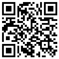 QR Code for dash:Xpvj1idfY76T2VPYmPYvb2gTQD1hAX2zCh