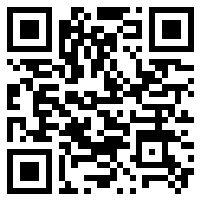 QR Code for dash:XpvjgvLZ6faDDiyRvNeVgrmeigSCtyKToz