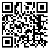 QR Code for dash:XpvjsUUKofL6UtVR5KTbdZU6RweoG3YE2F