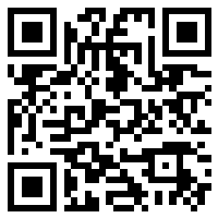 QR Code for dash:XpvkF1MHpGADXsFUEiRYH9Mjs6zBeQ1jWE
