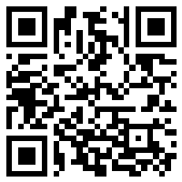 QR Code for dash:XpvkjBqqeE23Vc4SWQSuZH2xTCbHFWLgQ4