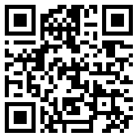 QR Code for dash:Xpvm2geqBRWWmFDdaxE4cByS34KWCAuM7p