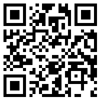 QR Code for dash:Xpvm5KaSHVdC4A553SDFP8Cs5ozEXaigm7