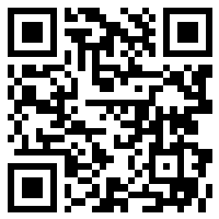 QR Code for dash:XpvmhejKNq9KhB7mx5RkTRYo5d6PmYVgMC