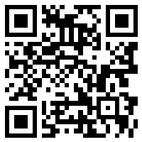 QR Code for dash:Xpvn7Sx2vrMWmDazqnFrpPotDxEf7LoEnE