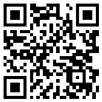 QR Code for dash:XpvnaukFRXC32h2Sj2DAYBZMLHybCAQXza