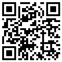 QR Code for dash:Xpvnv7Gg4UtvmW9CHtYDomWBbhC8Mmciga