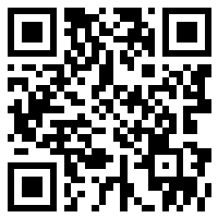 QR Code for dash:XpvofLwYRKNDySwu1M233xVB6QuqB5oLpZ