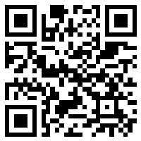 QR Code for dash:Xpvomrmzr7acN64vMse2f2WcR2PtmjjBVS