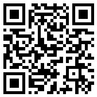 QR Code for dash:XpvowMCY2EQyAD4Ss3d13CWTemg7L4gnc5