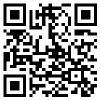 QR Code for dash:Xpvp3gBw5KyDPwBKHfuFZ2bc6c4upHC7qT