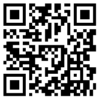 QR Code for dash:XpvpAD2Ub8JyybWXuxt2Ts7zpRFpheizpZ