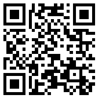 QR Code for dash:XpvpJdDZDJL5vAAzdC7vExXMKTXRpr5fCY