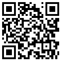 QR Code for dash:XpvpKCLS3Vb4C1hjGR5P8PsVGEMGPWS6wh