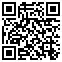 QR Code for dash:XpvpPigbpsANbWJs2cijRz1jr8a8prbFdj
