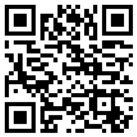QR Code for dash:XpvpRFfsBvs2w7sgkPaVjV78ze2o7LtsBq