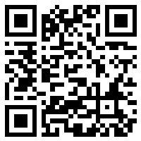 QR Code for dash:XpvpeJ2DCWNvMeXKCbLXEx6459XrNz4Bzg