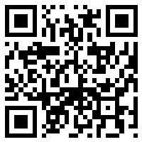 QR Code for dash:XpvpiSZwXpadgPLqAtarTAPP44FMsWBYoT