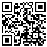 QR Code for dash:Xpvpqs4JAnkMiUbqKfL5jGy2suWrueJsHQ