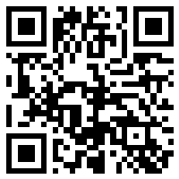 QR Code for dash:XpvqxxSpfR3XNnF5MwsFF4hEUePUp7rukD