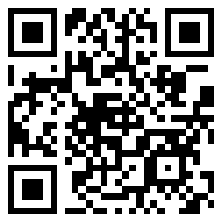 QR Code for dash:Xpvr6feyWuxAse1bFPdzF27heTsQPWEdjh