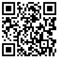 QR Code for dash:XpvrD4tr3qX2Qy78u4rhXWAUP7FngGRVCJ