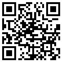 QR Code for dash:XpvrFf2fqZHTRWsT5TiLMqsFc3j4cu7bgw