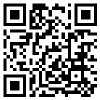 QR Code for dash:Xpvs4THKWbysbuwFTRWAgxbrG65kC8kcGx