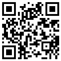 QR Code for dash:XpvsFEtfxgGTrg4yCdjifeVXBBF4p8UXCm