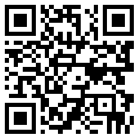 QR Code for dash:XpvsdSbafD4JdozipVHzT2yz3sQSghzYRU