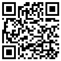 QR Code for dash:Xpvsspjw8Tss3sXY9bxNPLc3xvJbcbAjJd