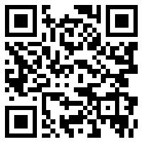 QR Code for dash:XpvthtLDRfdsfSP2TMRBu3AygpUWTA5DuX