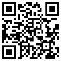 QR Code for dash:XpvuCWkVDoSm2a3r8rE3LKLPwVK9Rq5fvv
