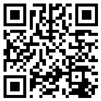 QR Code for dash:XpvuVsvog3ibWXPJPx8NrAoPCevjb2kuWw